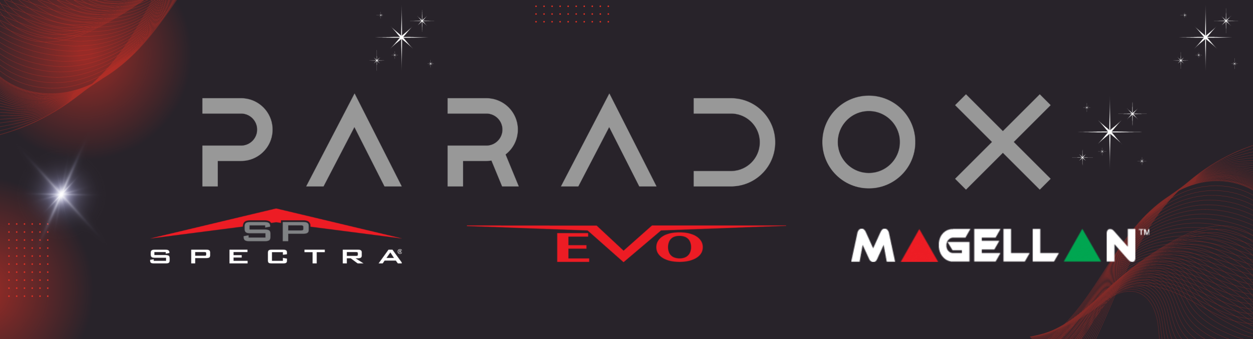 PARADOX